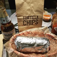 Chipotle Mexican Grill 1089374 Image 4